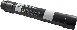 Lexmark X950-X950X2KG Black Compatible Toner - 2