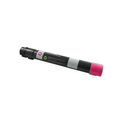 Lexmark X950-X950X2MG Magenta Compatible Toner - 2