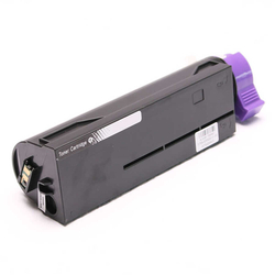 Oki B410-43979107 Compatible Toner - 2