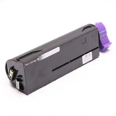Oki B410-43979107 Compatible Toner - 2