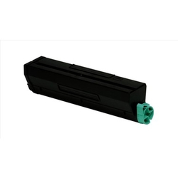 Oki B4100-01103409 Compatible Toner - 2