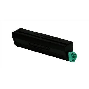 Oki B4100-01103409 Compatible Toner - 2
