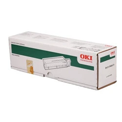 OKI B431-44574805 Original Toner High Capacity - Oki