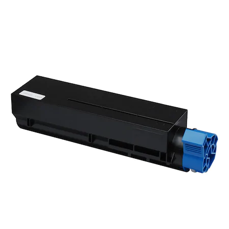 OKI B412-B432 45807120 Compatible Toner High Capacity - 2