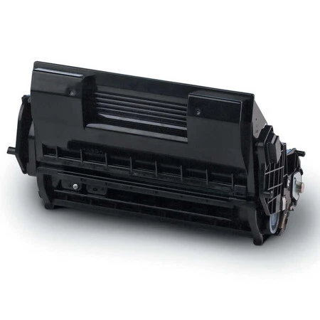 Oki B710-01279001 Orijinal Toner - 2