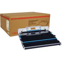 Oki C3300-43378002 Orijinal Transfer Ünitesi - 1
