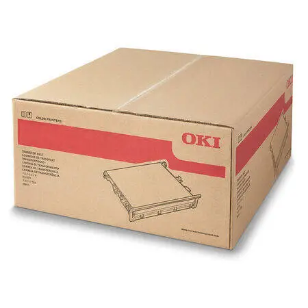 Oki C532-46394902 Orijinal Transfer Ünitesi - 1