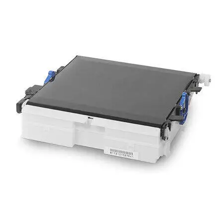 Oki C532-46394902 Orijinal Transfer Ünitesi - 2