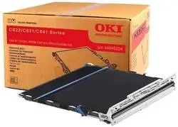 Oki C831-44846204 Orijinal Transfer Ünitesi - 1