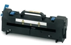 OKI C8600 Original Fuser Unit - Oki