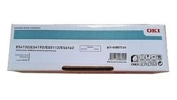 Oki ES4131-44917607 Original Toner - Oki