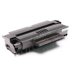 Oki MB260-01239901 Compatible Toner - 2