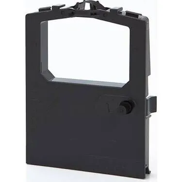 Oki ML-182 / 320 / 321 / 3320 / 3321-01108002 Compatible Ribbon - 2