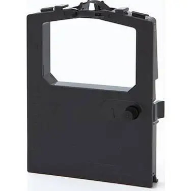Oki ML-182 / 320 / 321 / 3320 / 3321-01108002 Compatible Ribbon - 2