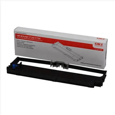 Oki ML-5720 / 44173405 Original Ribbon - Oki