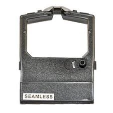 Oki ML520 / ML521-01108603 Compatible Ribbon - 2