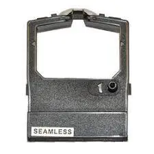 Oki ML520 / ML521-01108603 Compatible Ribbon - 2