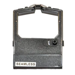 Oki ML5520-01126302 Compatible Ribbon - 2