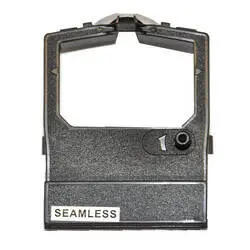 Oki ML5520-01126302 Compatible Ribbon - 2