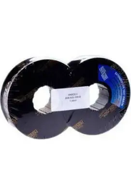 Oki MX-60-09002629 Orijinal Şerit - 1