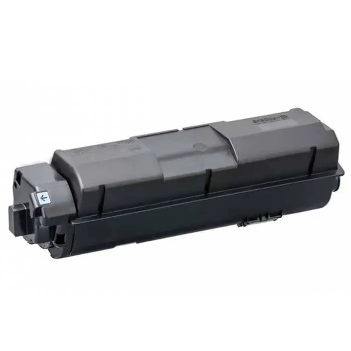 Olivetti D-Copia 3503MF Compatible Photocopy Toner - 2