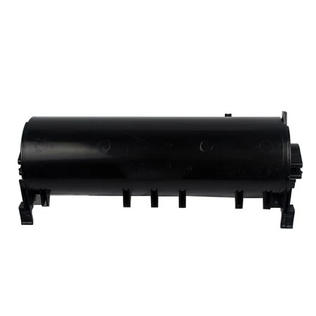 Panasonic FAT 87E-85E Compatible Toner - 2