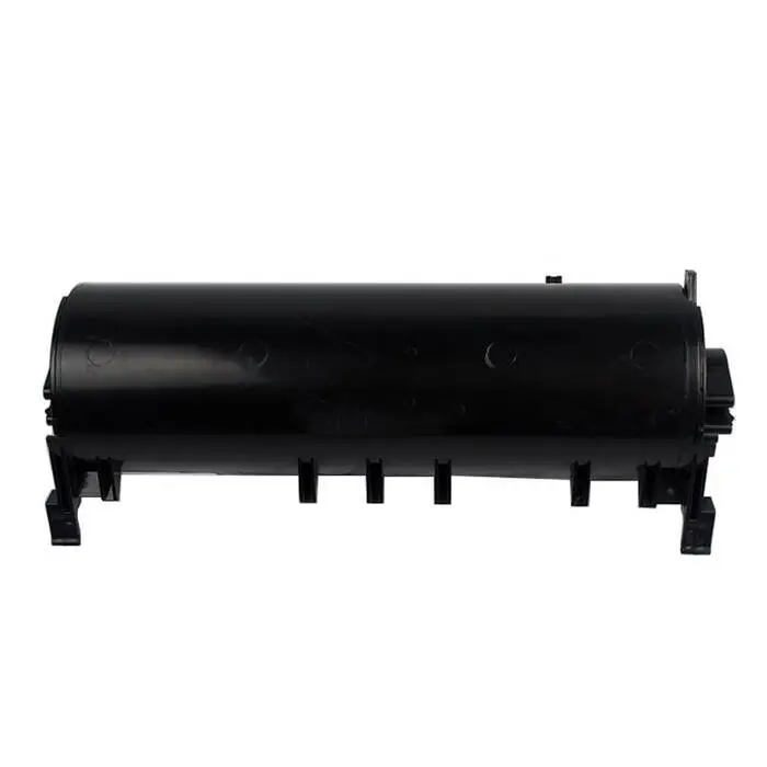 Panasonic FAT 87E-85e Muadil Toner - 2