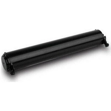 Panasonic KX-FA76 Compatible Toner - 2