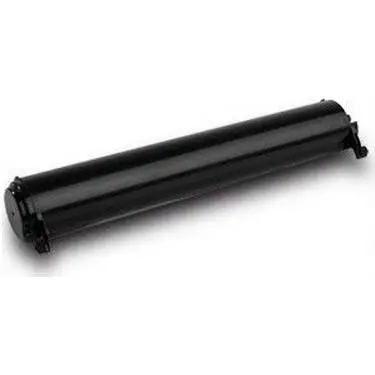 Panasonic KX-FA76 Compatible Toner - 2