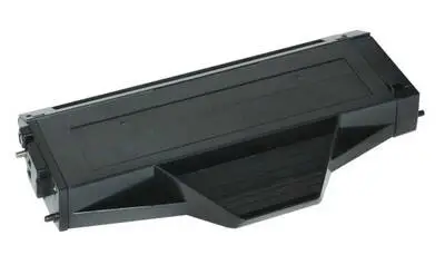 Panasonic KX-FAT410X Compatible Toner - 2
