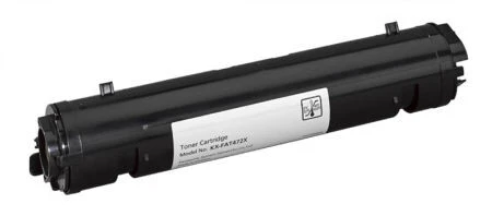 Panasonic KX-FAT472X Compatible Toner - 2