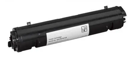 Panasonic KX-FAT472X Compatible Toner - 2