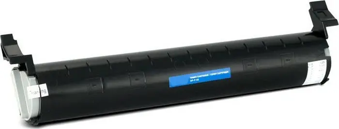 Panasonic KX-FAT92X Compatible Toner - 2