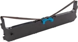 Panasonic KX-P191 Compatible Printer Ribbon - 2