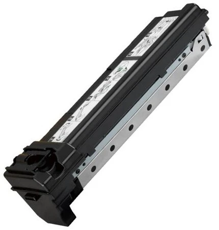 Panasonic UG-3221 Compatible Toner - 2