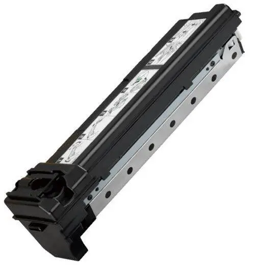 Panasonic UG-3221 Muadil Toner - 2