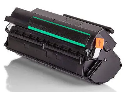 Panasonic UG-3350 Compatible Toner - 2