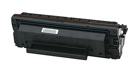Panasonic UG-3380 Compatible Toner - 2