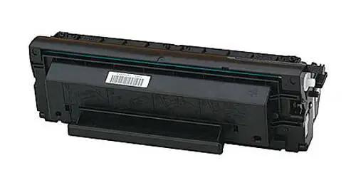 Panasonic UG-3380 Compatible Toner - 2