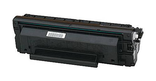 Panasonic UG-3380 Muadil Toner - 2