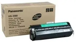 Panasonic UG-3380 Orijinal Toner - 1