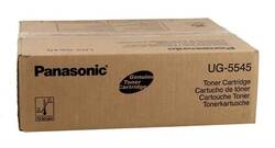 Panasonic UG-5535/UG-5545 Orjinal Toner - 1