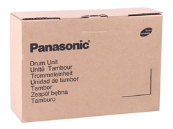 Panasonic UG-5535/UG-5545 Orijinal Drum Ünitesi - Panasonic