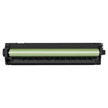 Pantum CTL-1100XC Compatible Cyan Toner - 3