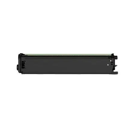 Pantum CTL-1100XC Compatible Cyan Toner - 4