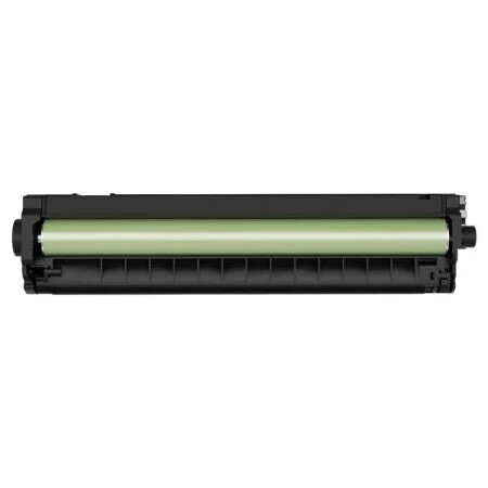 Pantum CTL-1100XC Mavi Muadil Toner - 3