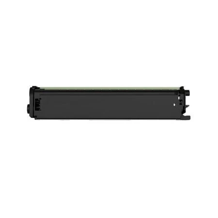 Pantum CTL-1100XC Mavi Muadil Toner - 4