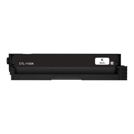 Pantum CTL-1100XK Compatible Toner - 2