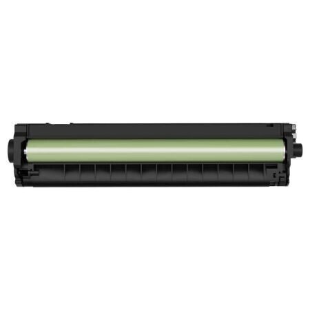 Pantum CTL-1100XK Siyah Muadil Toner - Thumbnail