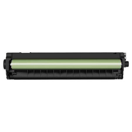 Pantum CTL-1100XM Kırmızı Muadil Toner - 3